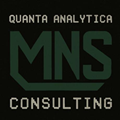 Quanta Analytica Logo